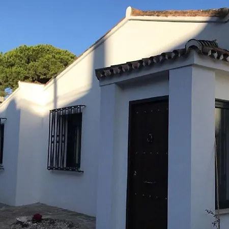 Holiday home Sea Breeze - Costabella *