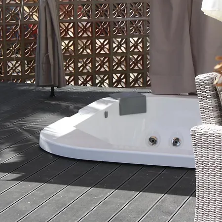 Sea Breeze - Costabella Marbella