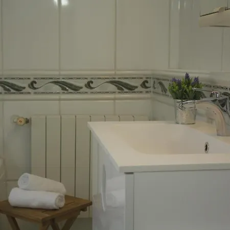 Holiday home Sea Breeze - Costabella *