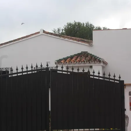 Holiday home Sea Breeze - Costabella *