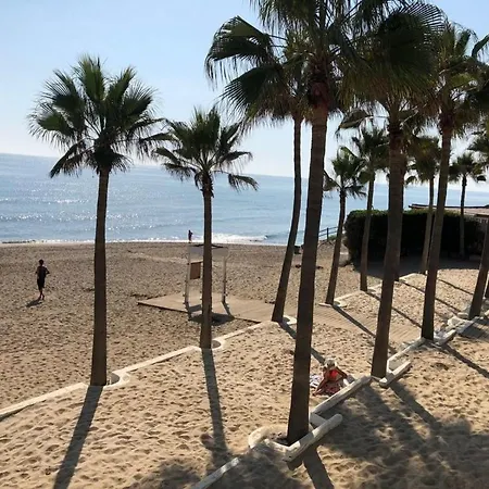 Sea Breeze - Costabella