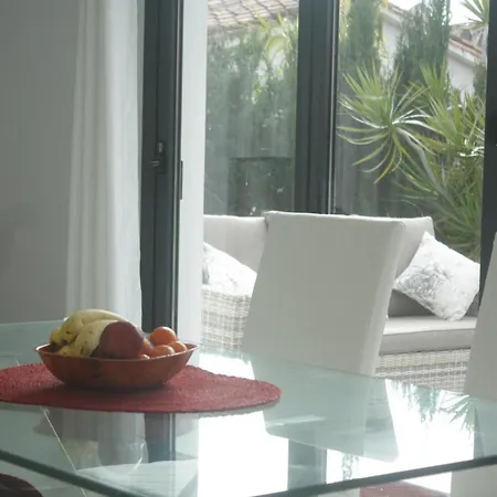 Holiday home Sea Breeze - Costabella *