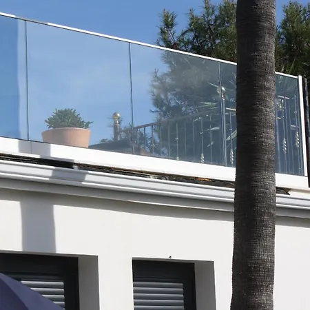 Holiday home Sea Breeze - Costabella *